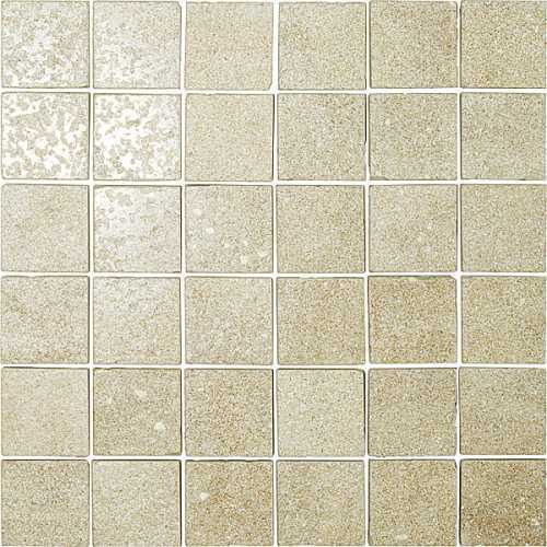 Декор Kerama Marazzi BR009 Эльсинор светлый