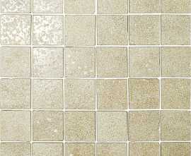 Декор Kerama Marazzi BR009 Эльсинор светлый
