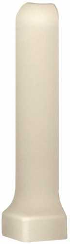 Декоративная вставка Kerama Marazzi TU9040/ANE Угол Сатин внешний 10.8x3.3