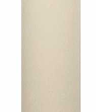 Декоративная вставка Kerama Marazzi TU9040/ANE Угол Сатин внешний 10.8x3.3