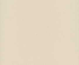 Керамогранит Kerama Marazzi TU990500N Сатин противоскользящий 30x30