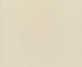 Керамогранит Kerama Marazzi TU990400N Сатин 30x30