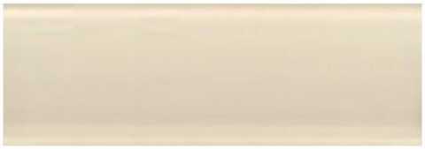 Плинтус Kerama Marazzi TU9040/BTS Сатин 30x10.8