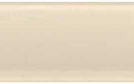 Плинтус Kerama Marazzi TU9040/BTS Сатин 30x10.8