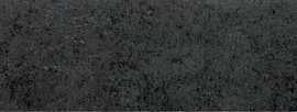 Подступенник Kerama Marazzi SG602100R/4 Фудзи черный подступенок 30х14.5