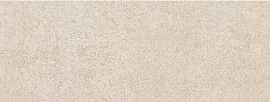 Подступенник Kerama Marazzi SG602300R/4 Фудзи светлый беж подступенок 30х14.5
