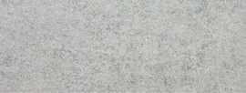 Подступенник Kerama Marazzi SG601900R/4 Фудзи светло-серый подступенок 30х14.5