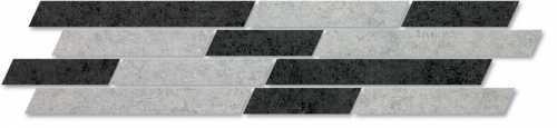 Бордюр Kerama Marazzi SG144/001 Фудзи 9.8х46.5