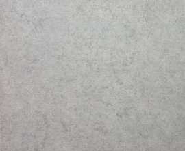 Керамогранит Kerama Marazzi Фудзи светло-серый обрезной SG612300R (SG601900R) 60х60