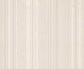 Керамогранит Kerama Marazzi M7T5 Лондон 33,3х33,3