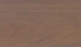 Керамогранит Kerama Marazzi SG302702R Бристоль коричневый лаппатированный 15*60