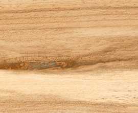 Керамогранит Global Tile 15NW0027 Nutwood GT Медовый 15*60