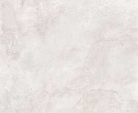 Керамогранит Global Tile GT60601606MR Atlant Светло-Серый 60x60