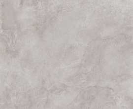 Керамогранит Global Tile GT60601601MR Atlant Серый 60x60