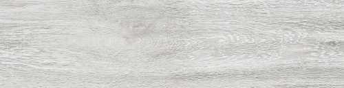 Керамогранит Global Tile 15AM0008 Amare GT Серый 15*60