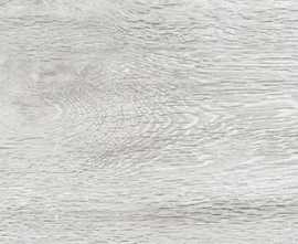 Керамогранит Global Tile 15AM0008 Amare GT Серый 15*60
