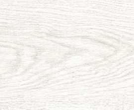Керамогранит Global Tile 15AL0064 Albus Белый 60x15