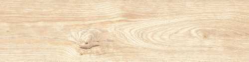 Керамогранит Global Tile GT807VG Alaska Белый 60x15,1