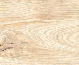 Керамогранит Global Tile GT807VG Alaska Белый 60x15,1