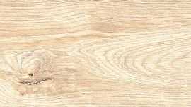 Керамогранит Global Tile GT807VGN Alaska Белый 59,7x14,8