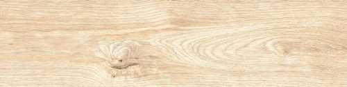 Керамогранит Global Tile GT807VGNG Alaska Белый 59,4*14,7