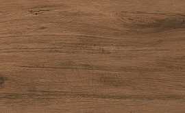 Керамогранит Kerama Marazzi SG522900R Сальветти беж тёмный обрезной 30х119,5