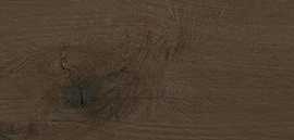 Подступенник Kerama Marazzi SG507320R/5 Подступенок Сальветти венге 119,5x10,7