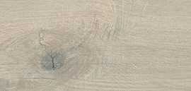Подступенник Kerama Marazzi SG506520R/5 Подступенок Сальветти капучино светлый 119,5x10,7