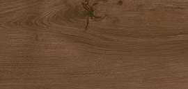 Подступенник Kerama Marazzi SG507400R/5 Подступенок Сальветти вишня 119,5x10,7x11