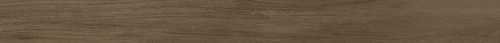 Подступенник Kerama Marazzi SG506800R/5 Подступенок Сальветти коричневый 119,5x10,7x11
