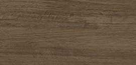 Подступенник Kerama Marazzi SG506800R/5 Подступенок Сальветти коричневый 119,5x10,7x11