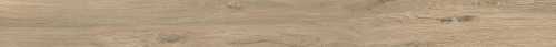 Подступенник Kerama Marazzi SG506600R/5 Подступенок Сальветти капучино 119,5x10,7x11