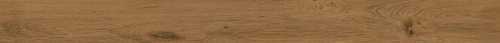 Подступенник Kerama Marazzi SG506400R/5 Подступенок Сальветти бежевый темный 119,5x10,7x11