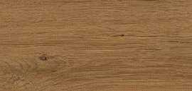 Подступенник Kerama Marazzi SG506400R/5 Подступенок Сальветти бежевый темный 119,5x10,7x11