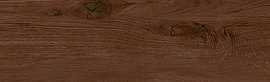 Керамогранит Kerama Marazzi SG540500R Сальветти вишня обрезной 15х119