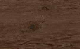 Керамогранит Kerama Marazzi SG523100R Сальветти вишня обрезной 30х119,5