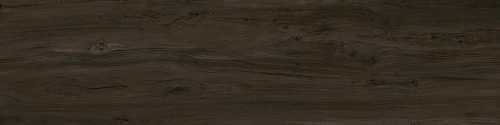 Керамогранит Kerama Marazzi SG523000R Сальветти венге обрезной 30х119,5