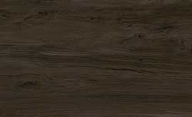 Керамогранит Kerama Marazzi SG523000R Сальветти венге обрезной 30х119,5