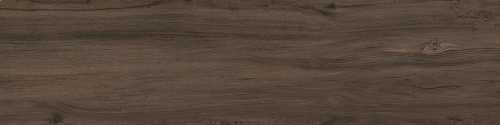 Керамогранит Kerama Marazzi SG522800R Сальветти коричневый обрезной 30х119,5