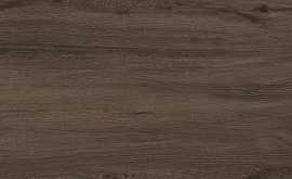 Керамогранит Kerama Marazzi SG522800R Сальветти коричневый обрезной 30х119,5