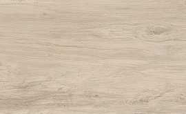 Керамогранит Kerama Marazzi SG522600R Сальветти капучино светлый обрезной 30х119,5