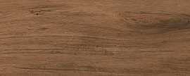 Керамогранит Kerama Marazzi SG515100R Сальветти беж тёмный обрезной 20х119,5