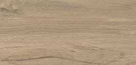 Подступенник Kerama Marazzi SG506620R/5 Подступенок Сальветти капучино 119,5x10,7