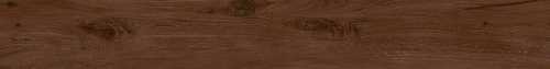 Подступенник Kerama Marazzi SG507400R/1 Сальветти вишня 119.5х10.7