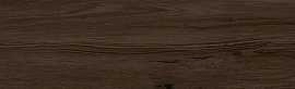 Подступенник Kerama Marazzi SG507300R/1 Сальветти венге 119.5х10.7