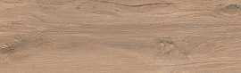 Подступенник Kerama Marazzi SG506600R/1 Сальветти капучино 119.5х10.7