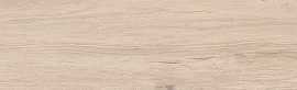 Подступенник Kerama Marazzi SG506500R/1 Сальветти капучино светлый 119.5х10.7