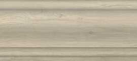 Плинтус Kerama Marazzi SG5400/BTG Сальветти капучино светлый 39.6x8