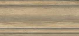 Плинтус Kerama Marazzi SG5401/BTG Сальветти капучино 39.6x8