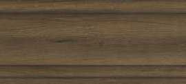 Плинтус Kerama Marazzi SG5402/BTG Сальветти коричневый 39.6x8